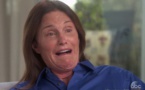 Bruce Jenner "maltraité" ? Ses confidences bouleversantes sur son mariage avec Kris Jenner