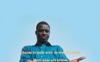 Thione Seck tout proche de...Rebeuss