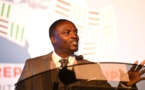 Akon a causé un choc sur la toile: « J’ai investi 600 milliards FCfa en Chine, pour... »