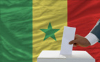 « Pourquoi il nous faut une élection inclusive au Sénégal », par Bassirou Ndiaye