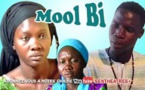 Regardez "Moole bi"