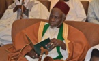 "Crise politique, sagesse recommandée", Par Serigne Amadou Cissé Ndiéguène, autorité spirituelle