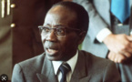 Discours à la Nation (1980): Le Président Senghor nous parle !