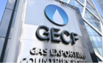 Forum des pays exportateurs de gaz: Le Sénégal devient membre observateur