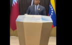 Septième Sommet du Forum des pays exportateurs de gaz: L’intégralité du Discours du Président Macky Sall