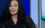 Mme Maimouna Ndour Faye, MNF : l’un des symboles vivants de la vitalité et du talent des journalistes sénégalais, témoigne Mamadou Lamine Diallo