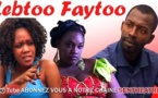 Regardez "Leptoo Faytoo"