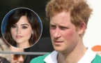 Le prince Harry : La guerre des princes