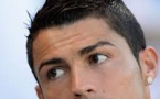 Les révélations chocs d'une des conquêtes de Cristiano Ronaldo