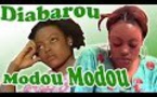 Regardez "Diabarou Modou Modou" de la troupe Deggo de Pikine