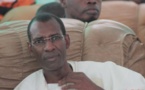 Exclusif - Tong-Tong au sommet de l'Etat : Abdoulaye Daouda Diallo et Abdoul Aziz Diop ont aussi reçu leur part du "gâteau foncier"