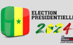 24 mars pour Macky Sall, 31 mars pour les 7 sages : Confusion autour de la date de la Présidentielle