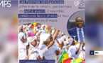 Journée internationale du 8 Mars : Macky Sall salue ‘’la bravoure et la résilience’’ des femmes