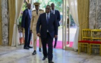 Restructuration majeure du Gouvernement sénégalais : Nouveaux visages et nouvelles responsabilités