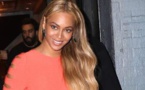 L'incroyable annonce de Beyoncé, une immense déception