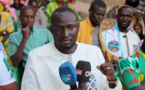 Présidentielle 2024/ Coup dur pour le maire Ndiagne Diop: Médina Bambilor tourne le dos à Benno Bokk Yakaar