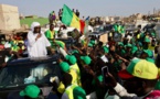 Programme: Anta Babacar compte mettre en place des Assises Nationales des Droits de la Femme Sénégalaise