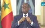 Campagne électorale : Macky Sall invite le gouvernement à veiller au fonctionnement régulier des services publics