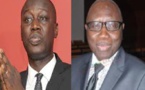 Procès Tahibou Ndiaye : Henry Grégoire Diop lance des piques à Me Seydou Diagne qui réplique