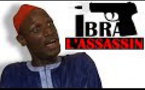 Regardez "Ibra L'Assassin" de la troupe Xew Xéwou Diamano