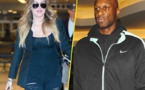 Khloé Kardashian et son ex Lamar Odom, brisés par une mort soudaine..