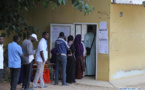 Election présidentielle du Sénégal, ce dimanche : 7.033.852 Sénégalais aux urnes pour désigner le successeur de Macky Sall