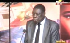 Affaire Thione Seck : Les importantes précisions de Me Ousmane Sèye 