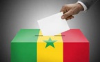 Election présidentielle 2024 au Sénégal : Les résultats globaux provisoires en Espagne