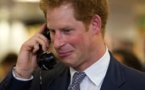 Prince Harry : une strip­tea­seuse dévoile tous les détails de sa nuit de débauche à Las Vegas