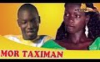 Regardez "Mor taximan" de la troupe Fédéli kolloré