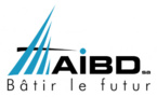 Acquisition stratégique dans le secteur aéroportuaire : AIBD SA devient l’actionnaire majoritaire de la société 2AS (Aibd Assistance Services)