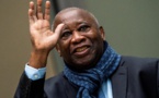 Présidentielle sénégalaise : Laurent Gbagbo félicite Bassirou Diomaye Diakhar Faye, pour sa «  brillante et historique élection »