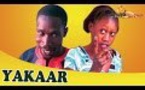 Regardez "Yaakar" de la troupe Gueme sa bokk baay sa war