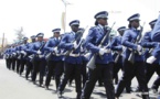 Intégration de la Gendarmerie dans l'Armée : Historique !