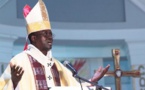 Homme de foi, d’une grande sagesse et d’humilité : Retour sur la vie et l’œuvre de l’archevêque de Dakar, Mgr Benjamin Ndiaye