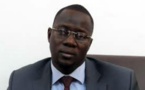 Promotion du Secrétaire général adjoint du gouvernement : Pape Assane Touré nommé Inspecteur général d’Etat