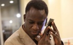 L’état de santé de Thione Seck : Inquiétudes ou manœuvres judiciaires ?