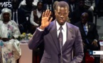 Monsieur le Président, la Diaspora fonde beaucoup d’espoir sur vous…Par Momar Dieng Diop / Espagne