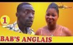 Regardez "Bab's Anglais", dramatique