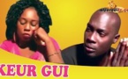 Regardez "Keur Gui" de la  troupe Sagal artbi de Pikine