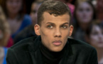 "Le frère de Stromae a été menacé, voilà pourquoi il a tout annulé"