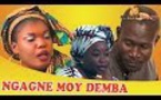 Regardez "Ngagne moy Demba" de la troupe Penc mii 