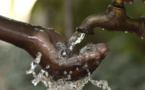 Sénégal / Priorité à l'accès à l'eau potable : Création d'une Autorité de Régulation