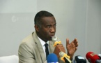 Liaison aérienne sur l’axe Dakar-Conakry: Le Dg d’Air Sénégal reçu par l’ambassadeur de la Guinée