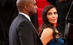 Kim Kardashian enceinte : Kanye West lui interdit de poser nue !