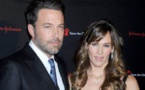 Ben Affleck et Jennifer Garner: les détails du divorce