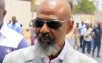 Pape Samba Mboup n’a jamais géré de deniers publics, mais sa barbe s’est fourrée dans 36 823 770 F Cfa du contribuable sénégalais