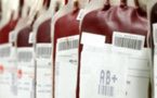 Grève illimitée au Centre national de transfusion sanguine : Les collecteurs mobiles courent derrière 4 mois de salaires