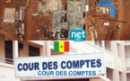 Harmonisation environnementale dans le Secteur minier sénégalais: Recommandations de la Cour des Comptes