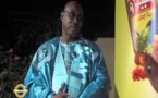 Abdou Aziz Mbaye, coordonateur du Festival Salam : «Le budget de 150 millions est entièrement pris en charge par Youssou Ndour»